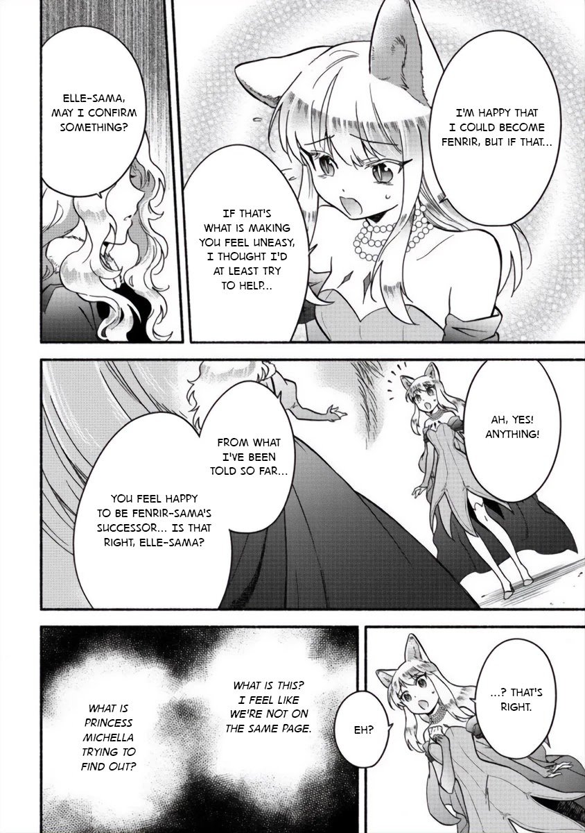 Page 17 of Chapter 13
