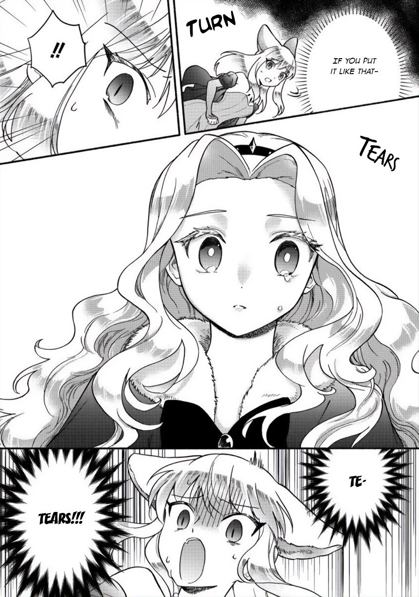 Page 19 of Chapter 13