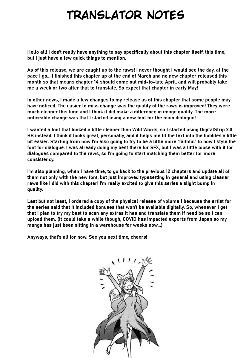 Page 21 of Chapter 13