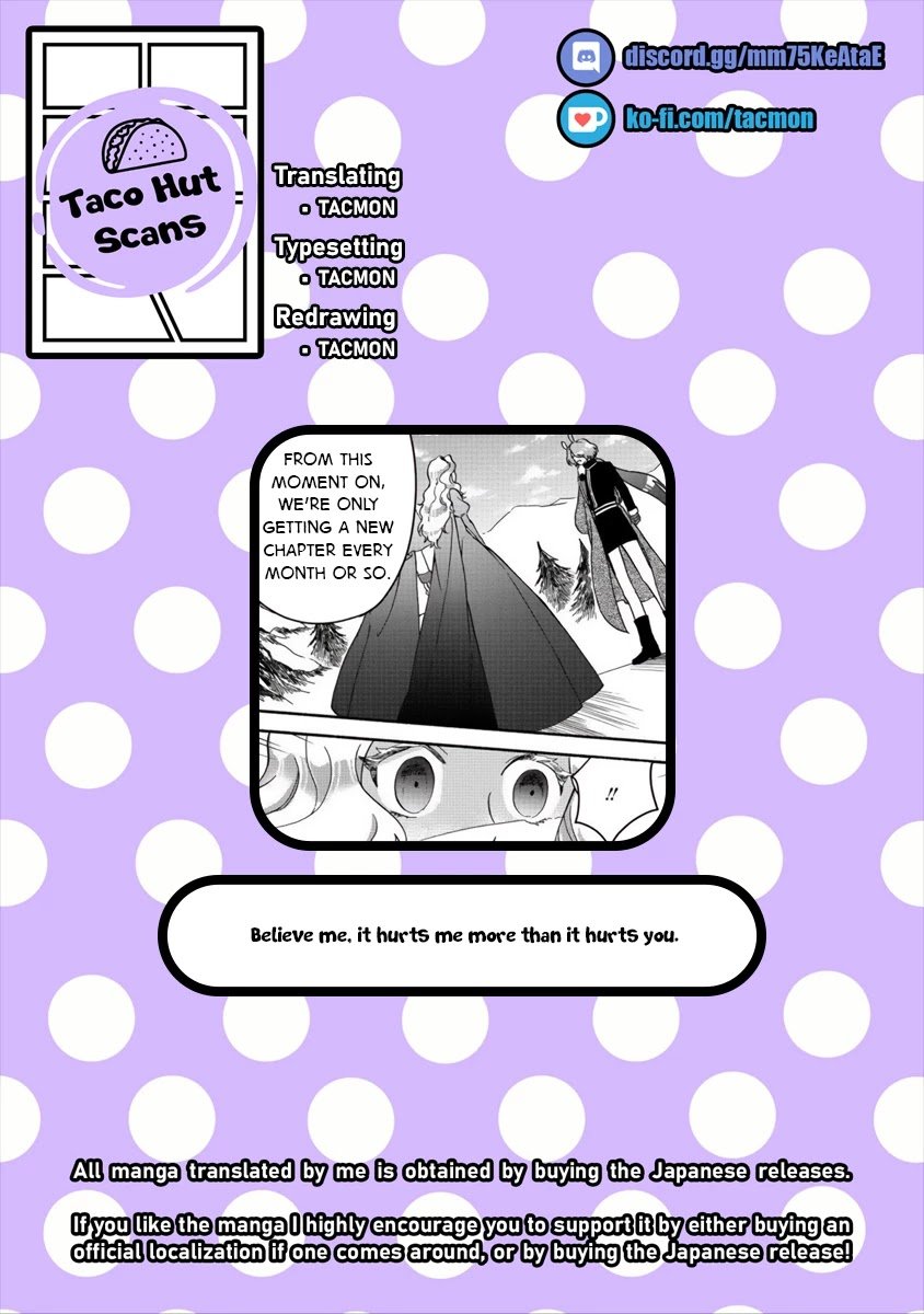 Page 22 of Chapter 13