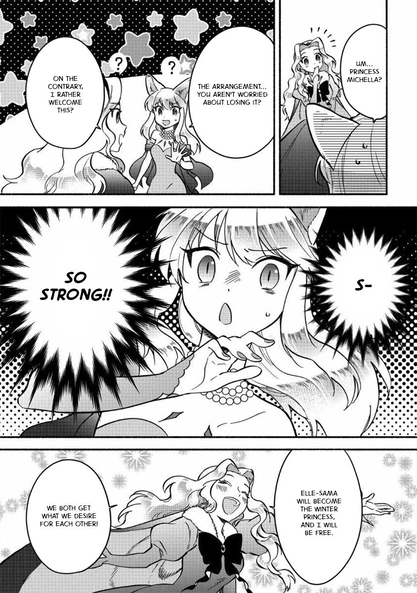 Page 3 of Chapter 14