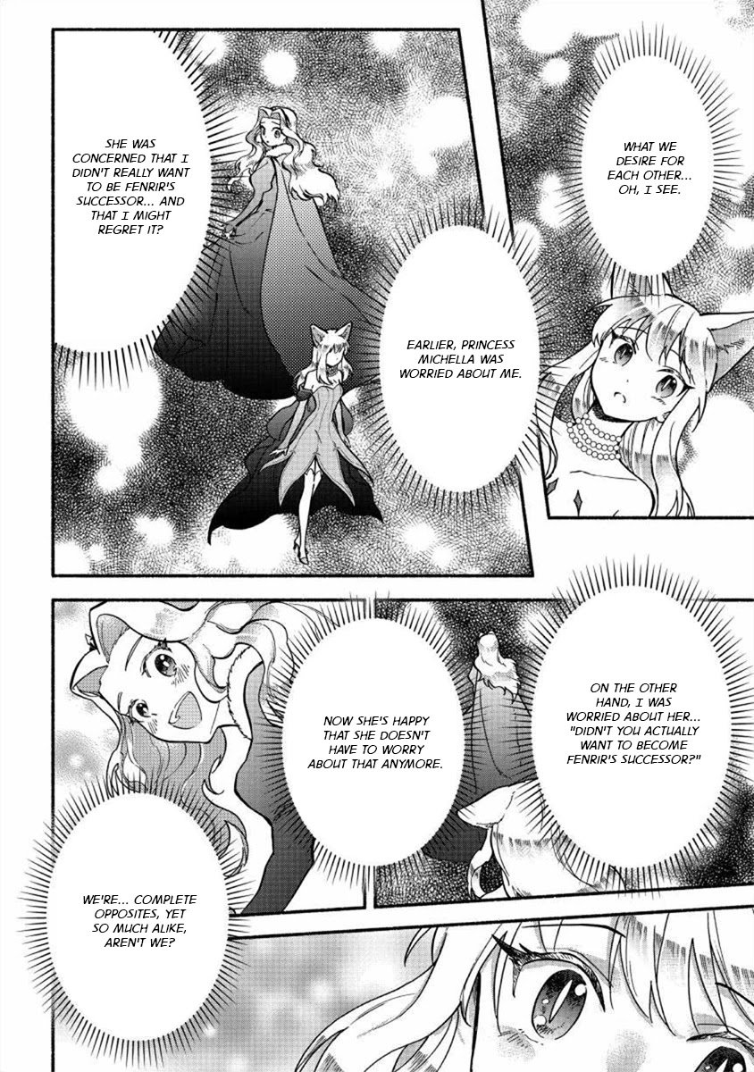 Page 4 of Chapter 14