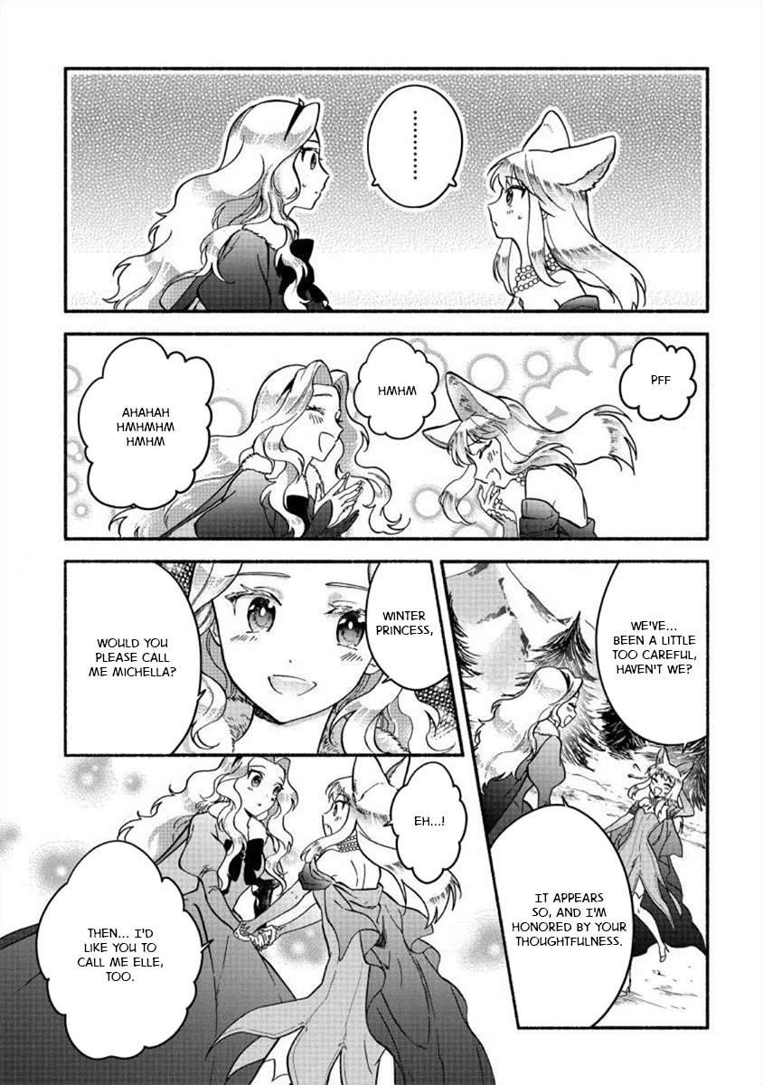 Page 5 of Chapter 14