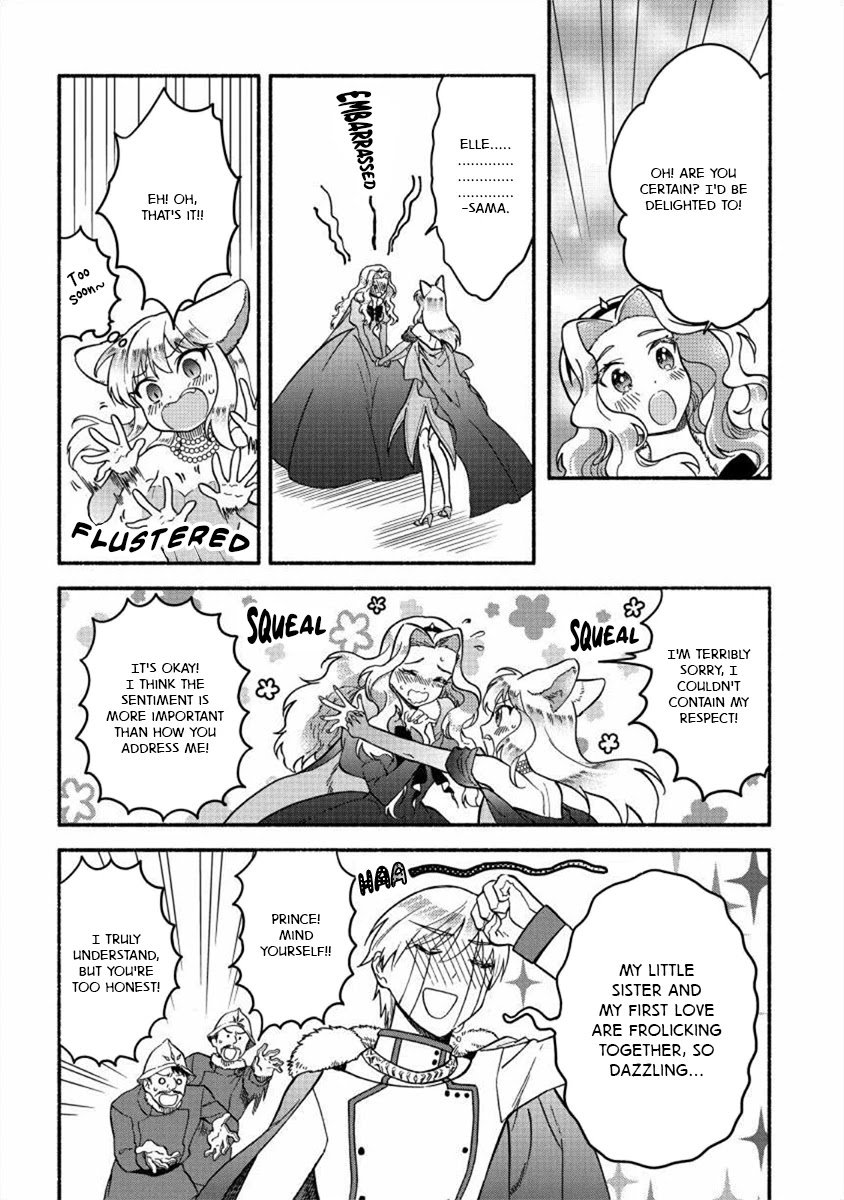 Page 6 of Chapter 14