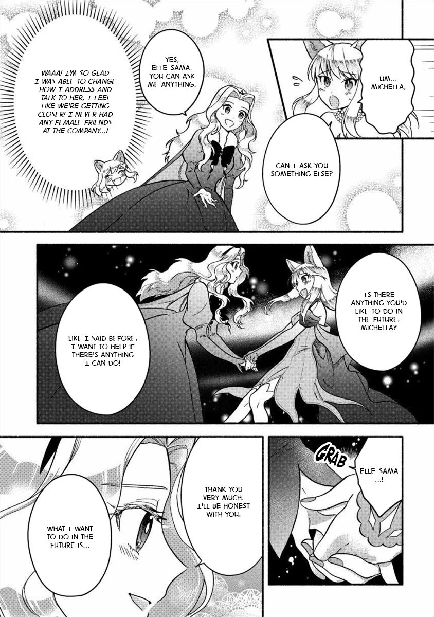 Page 7 of Chapter 14