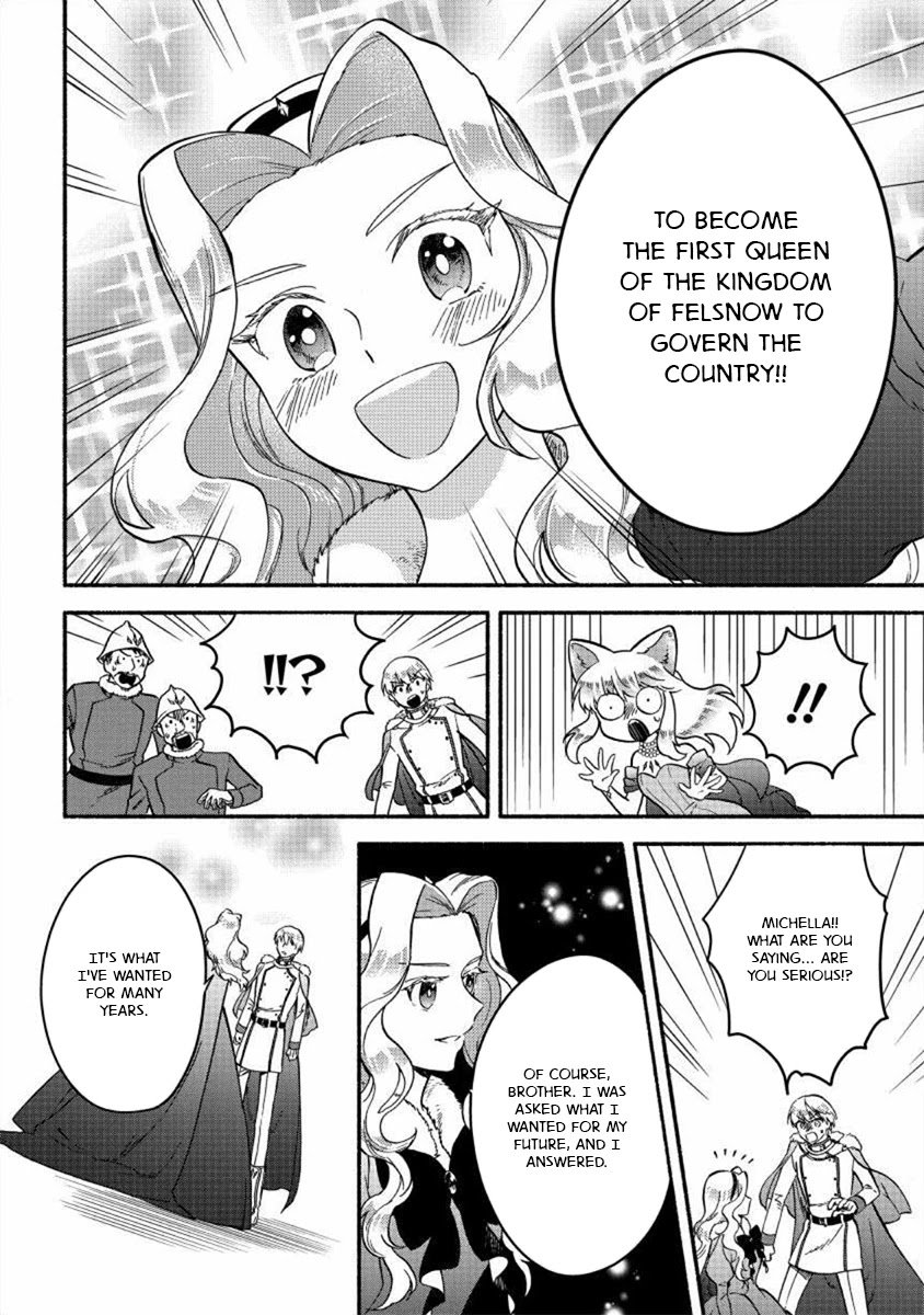 Page 8 of Chapter 14