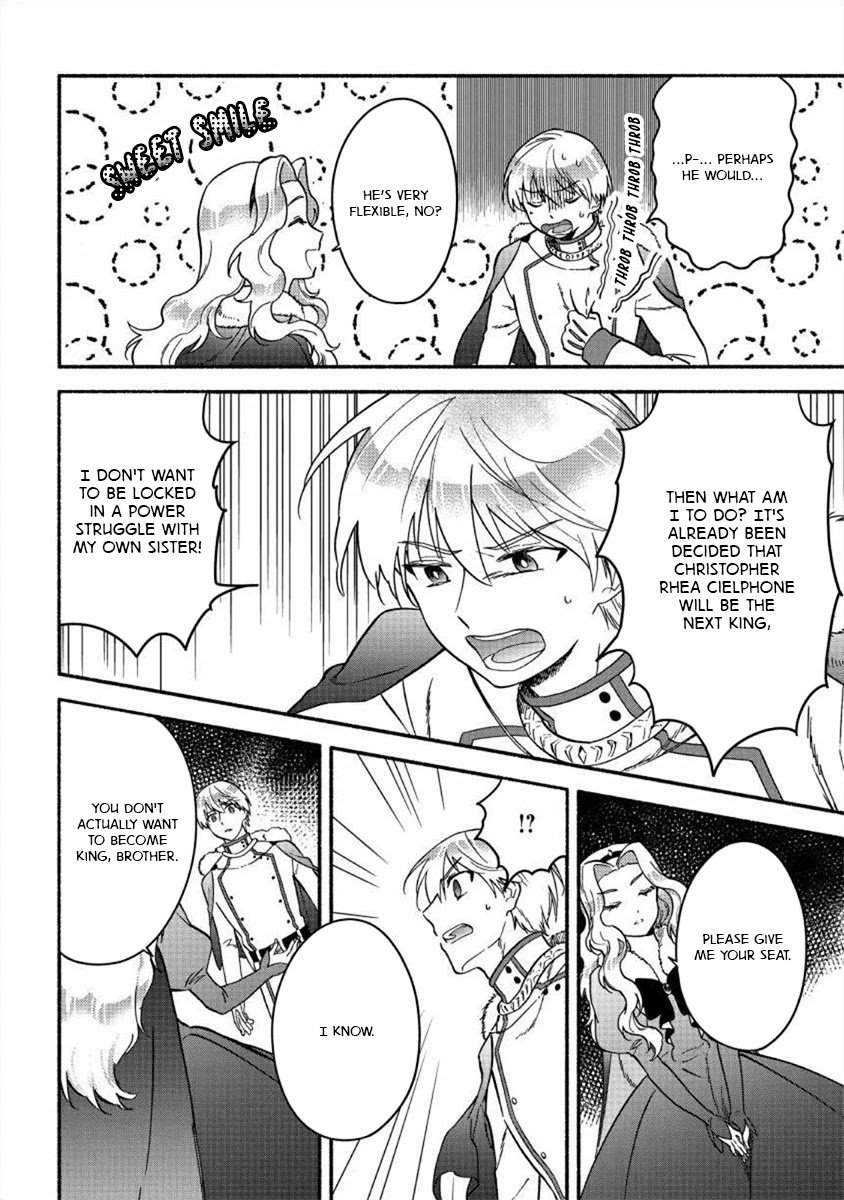 Page 10 of Chapter 14