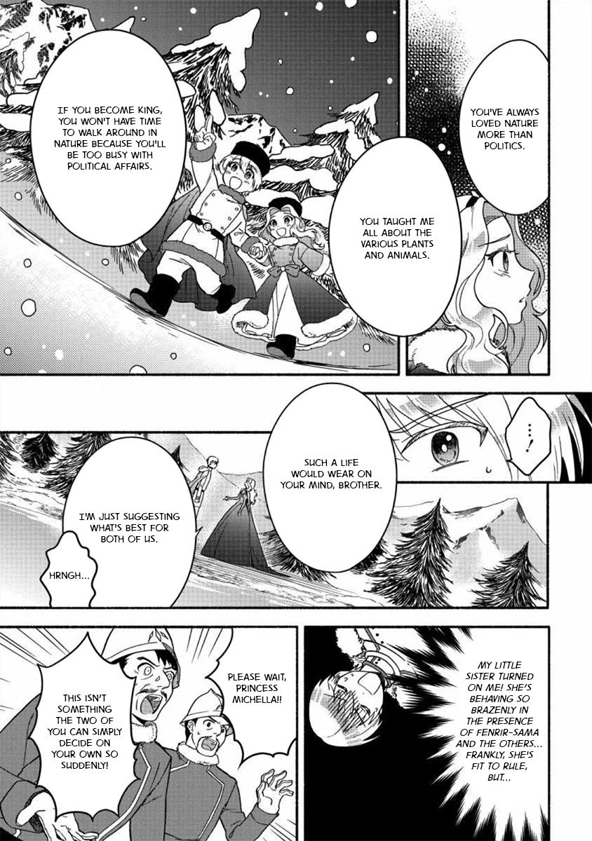 Page 11 of Chapter 14