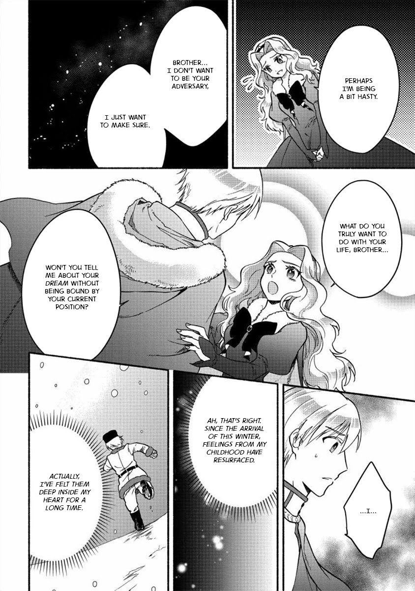 Page 12 of Chapter 14