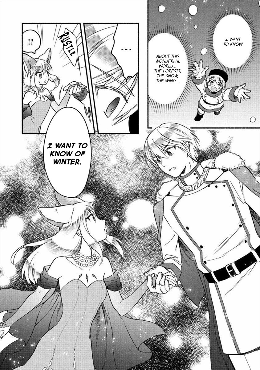 Page 13 of Chapter 14
