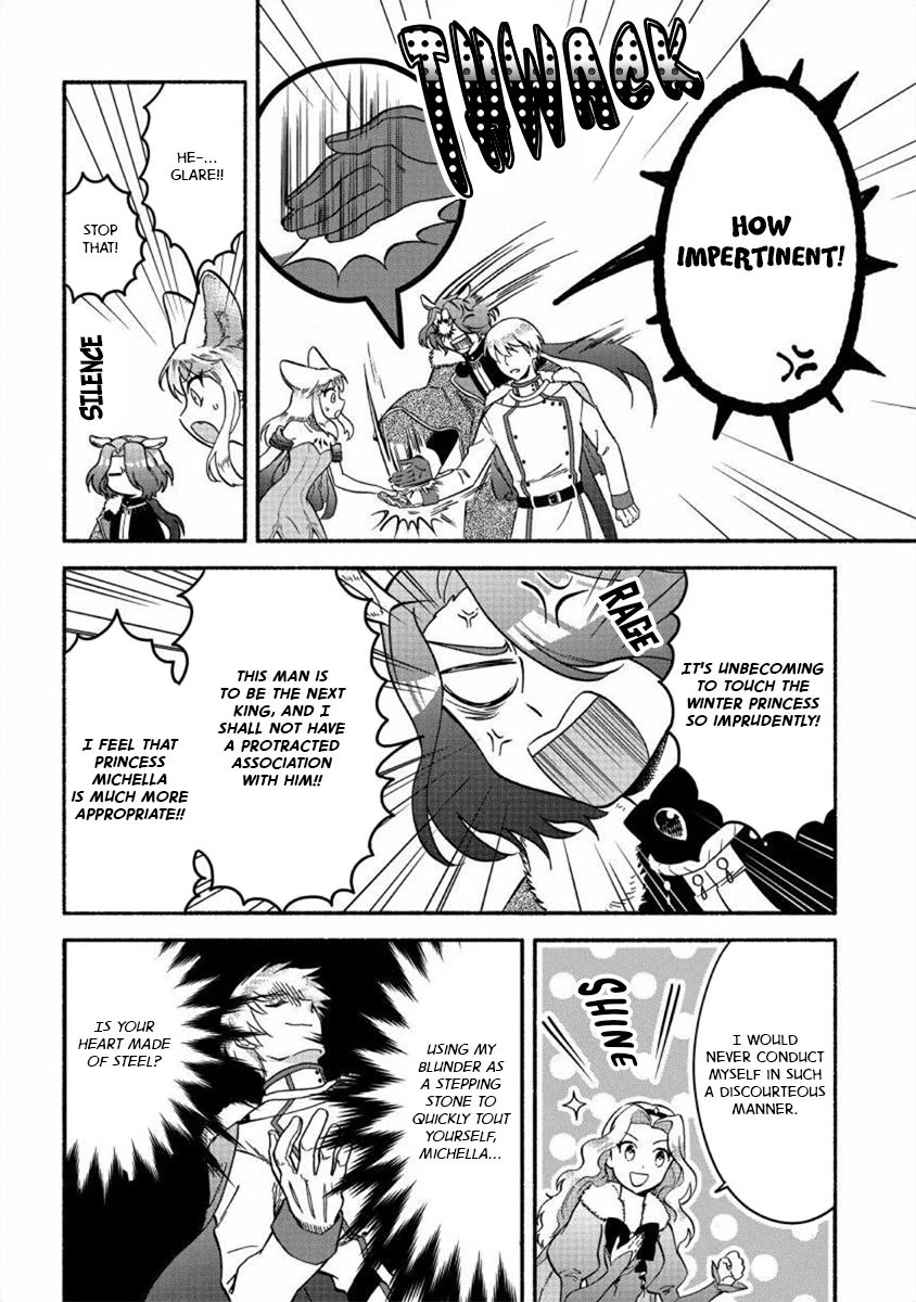 Page 14 of Chapter 14