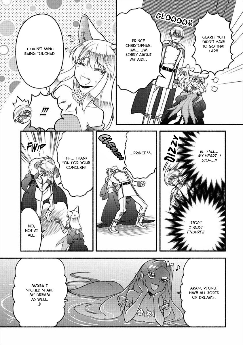 Page 15 of Chapter 14