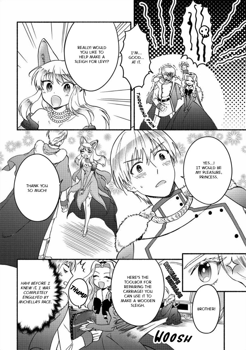 Page 18 of Chapter 14