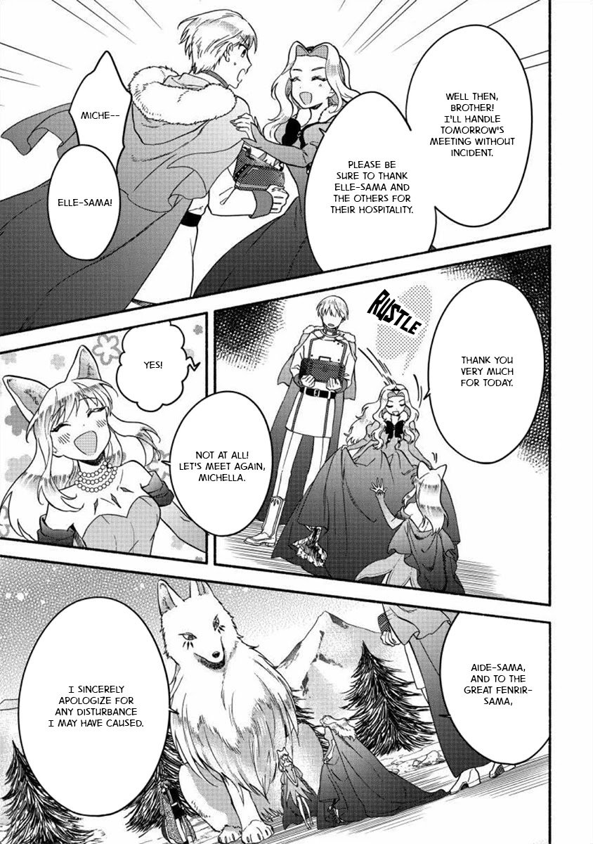 Page 19 of Chapter 14