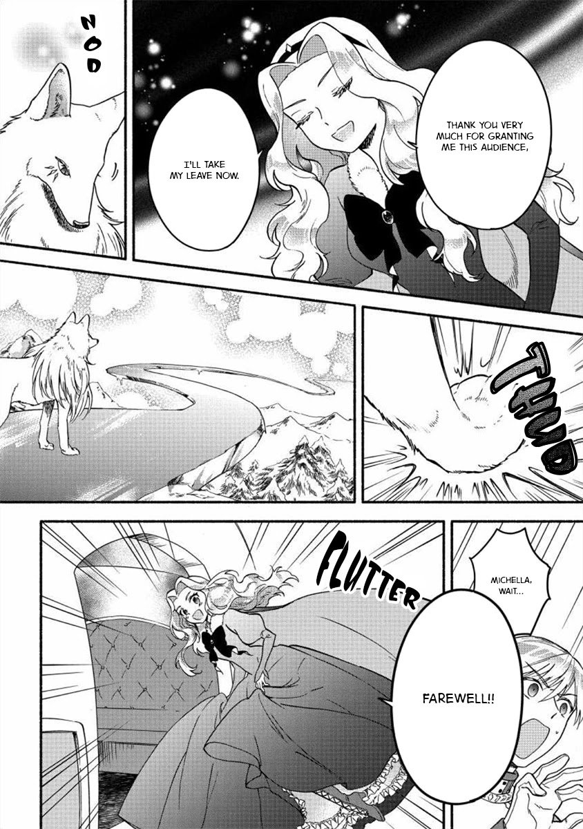 Page 20 of Chapter 14