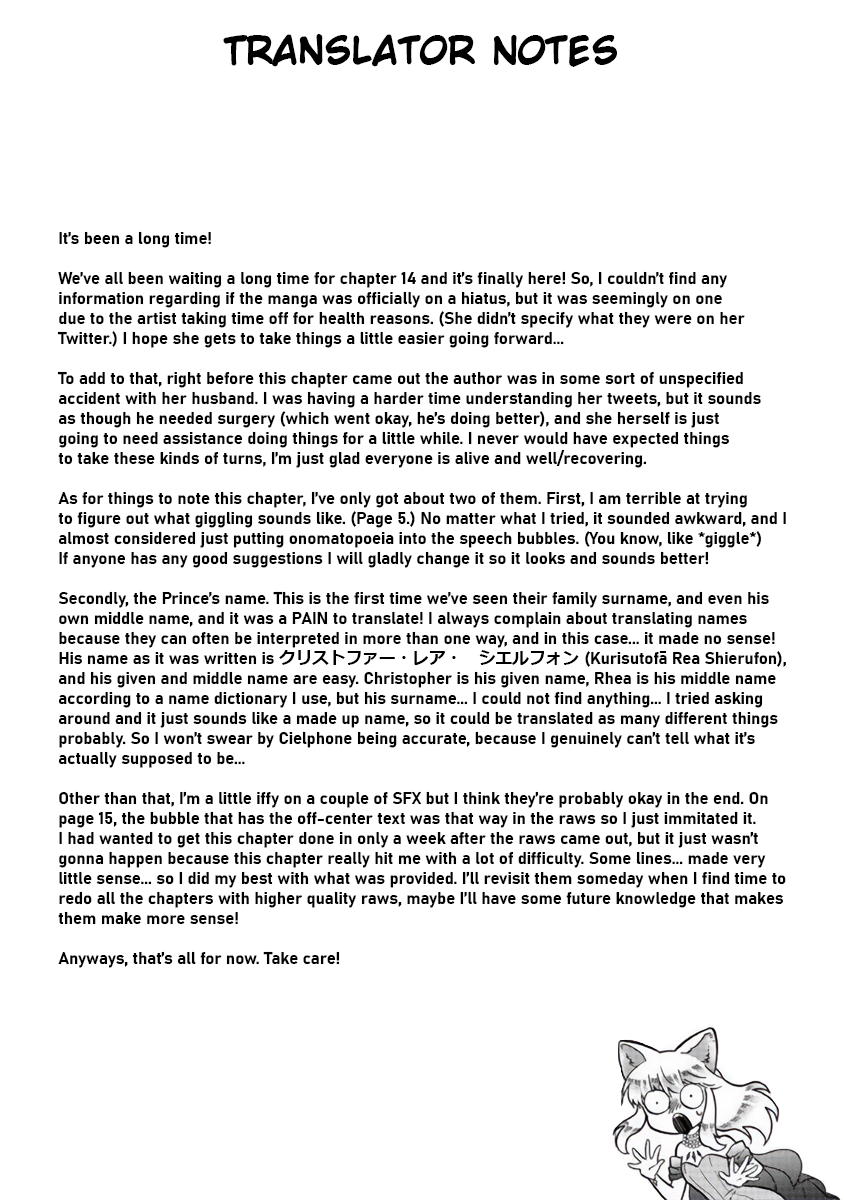Page 22 of Chapter 14