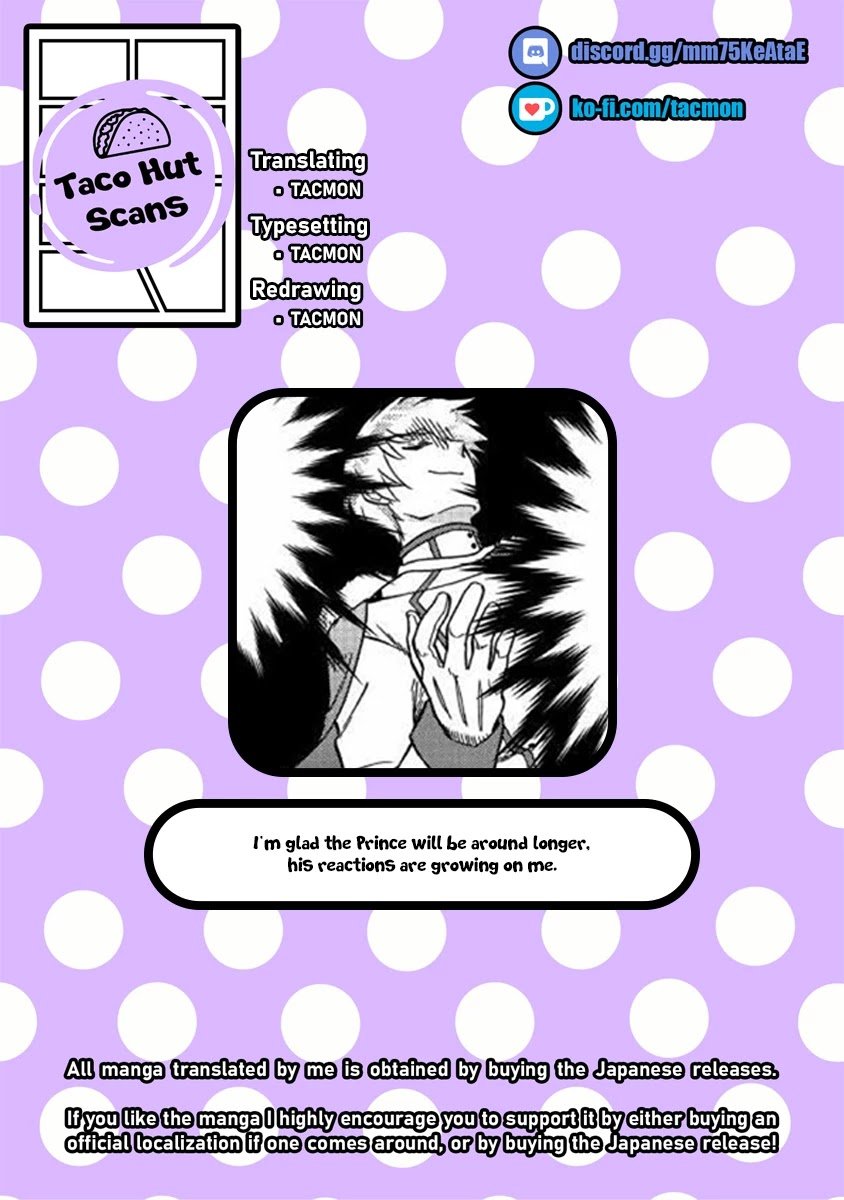 Page 23 of Chapter 14