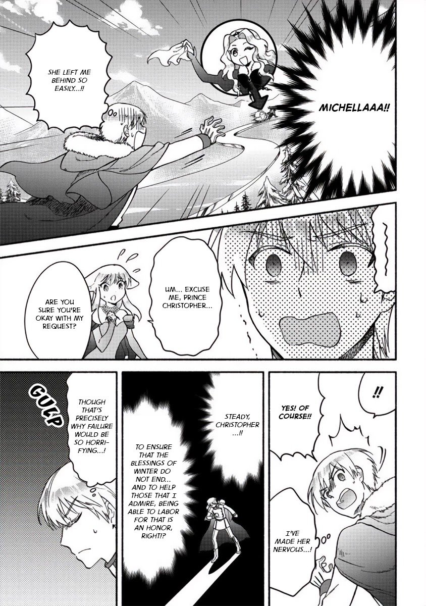 Page 1 of Chapter 15