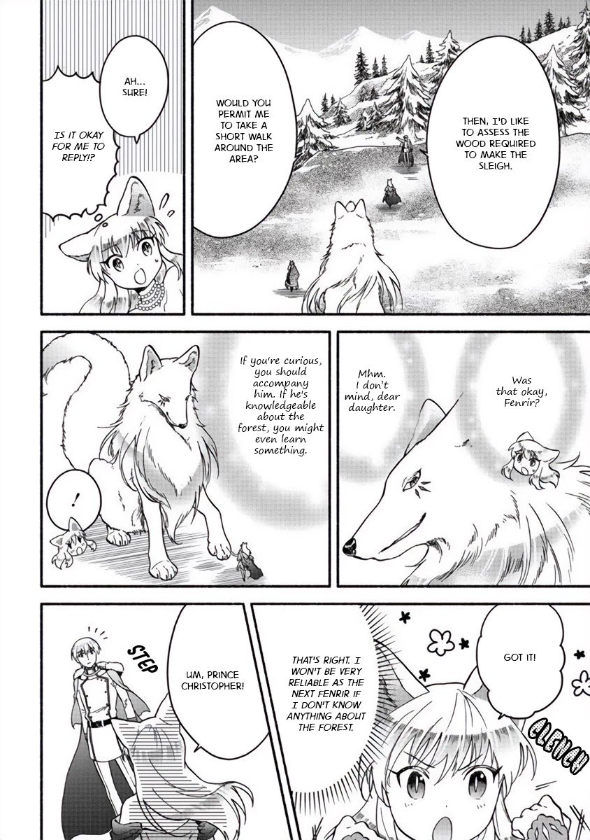 Page 2 of Chapter 15