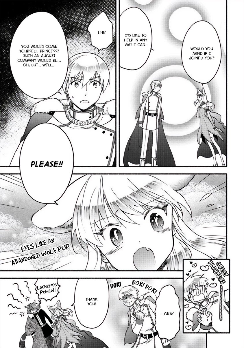Page 3 of Chapter 15