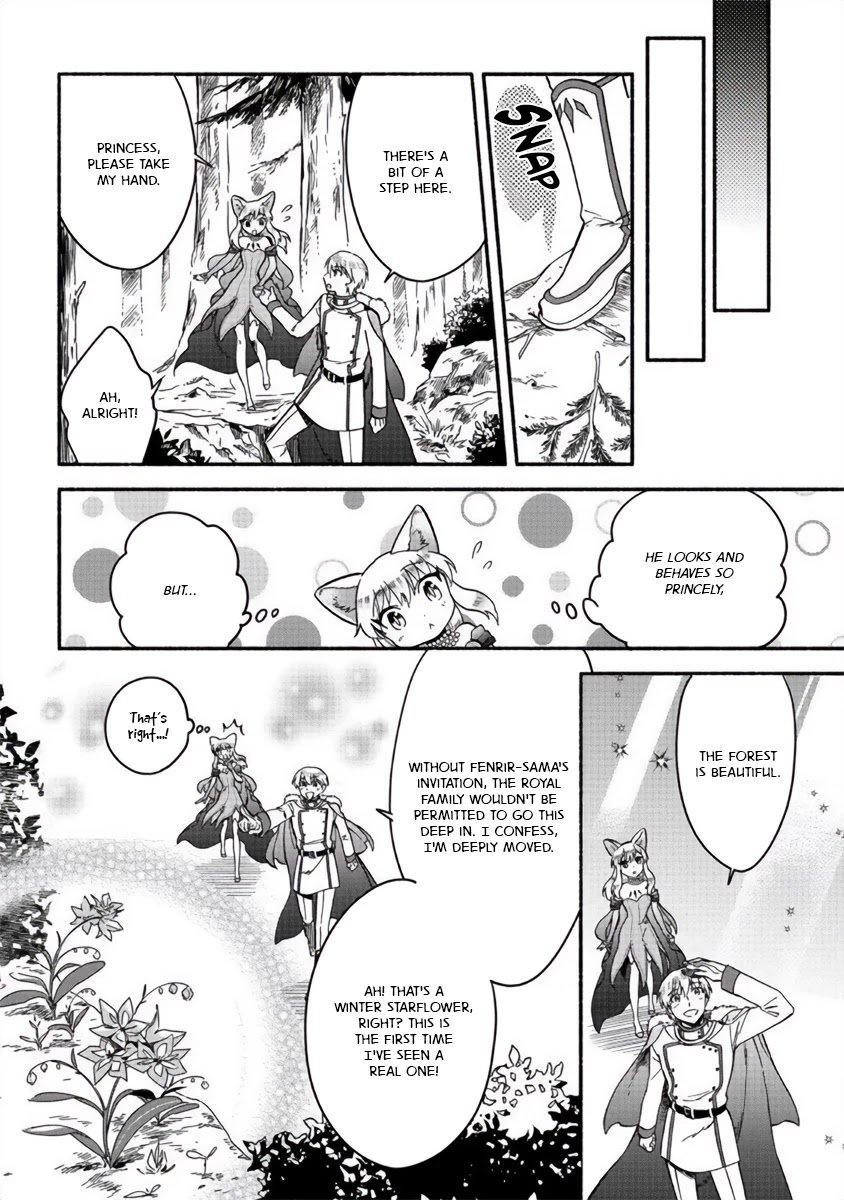 Page 4 of Chapter 15