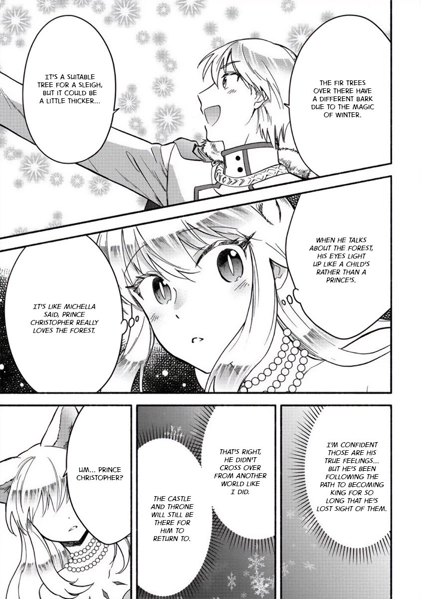 Page 5 of Chapter 15