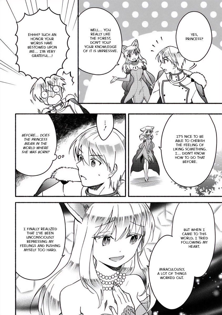 Page 6 of Chapter 15