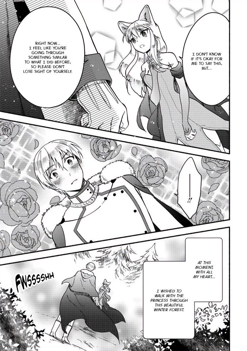 Page 7 of Chapter 15