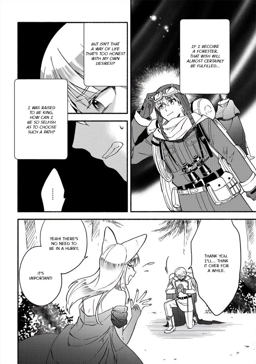 Page 8 of Chapter 15