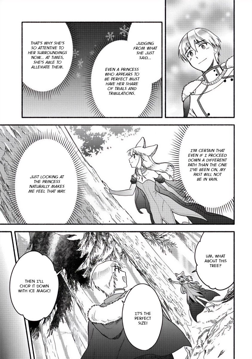 Page 9 of Chapter 15