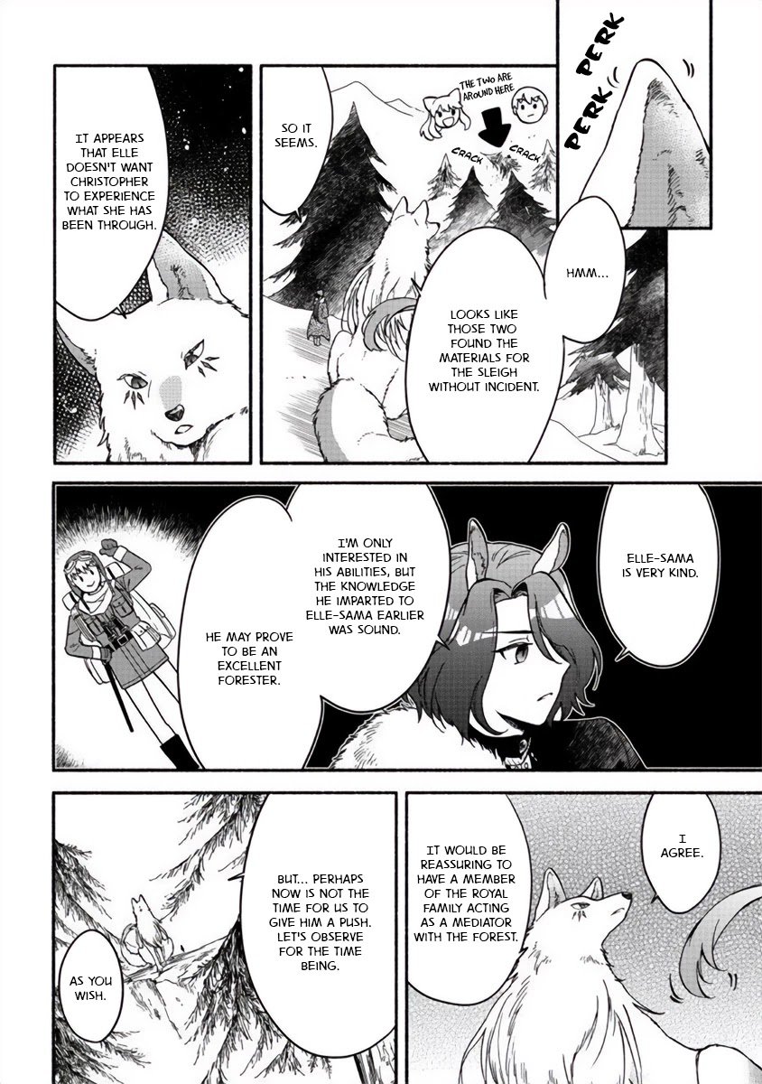 Page 10 of Chapter 15