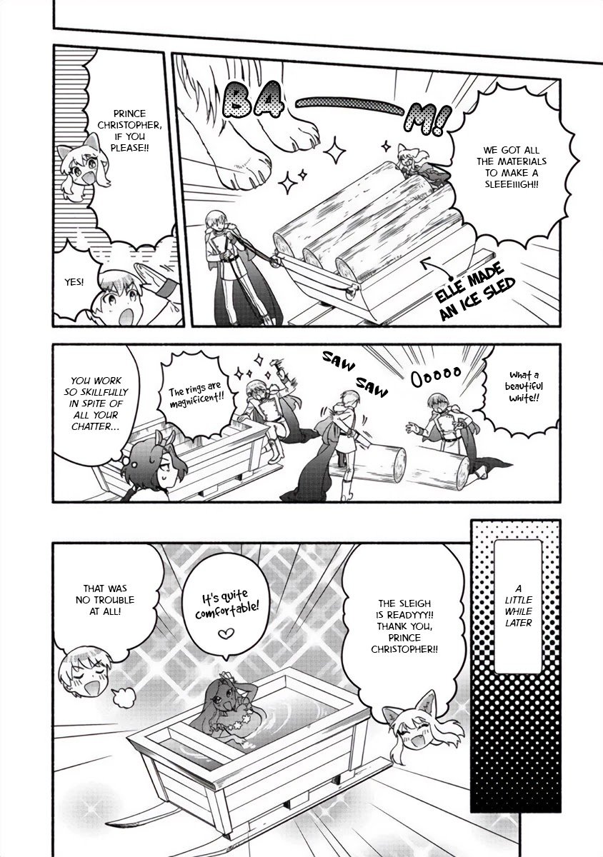 Page 11 of Chapter 15