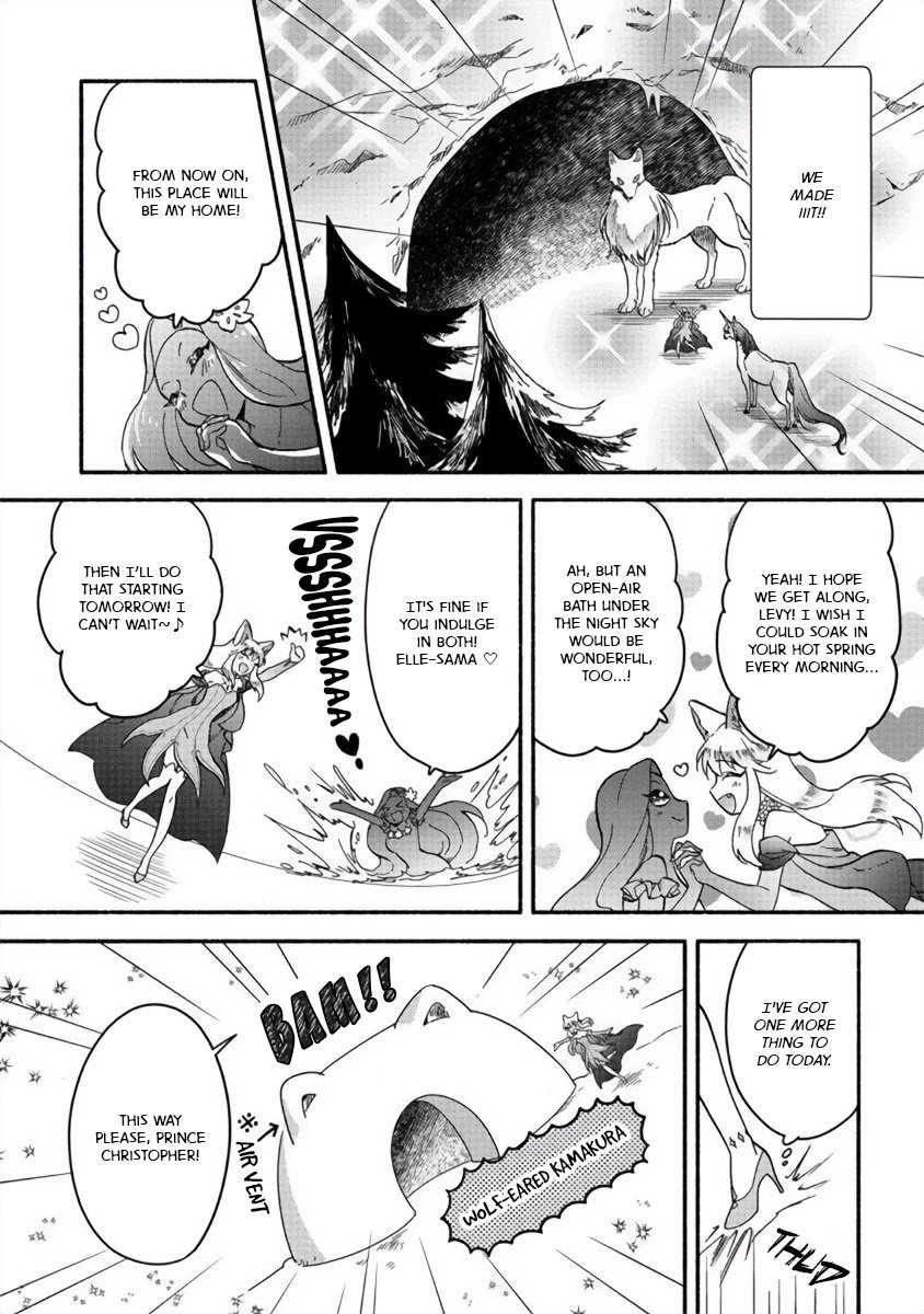 Page 13 of Chapter 15