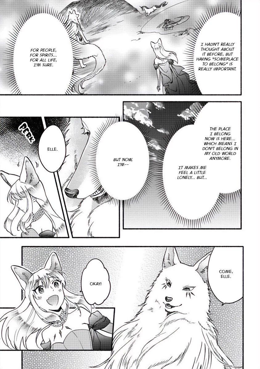 Page 15 of Chapter 15