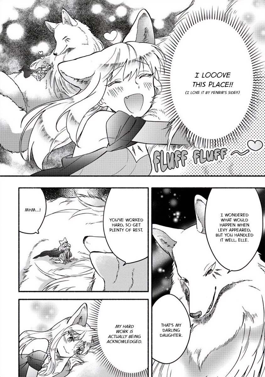 Page 16 of Chapter 15