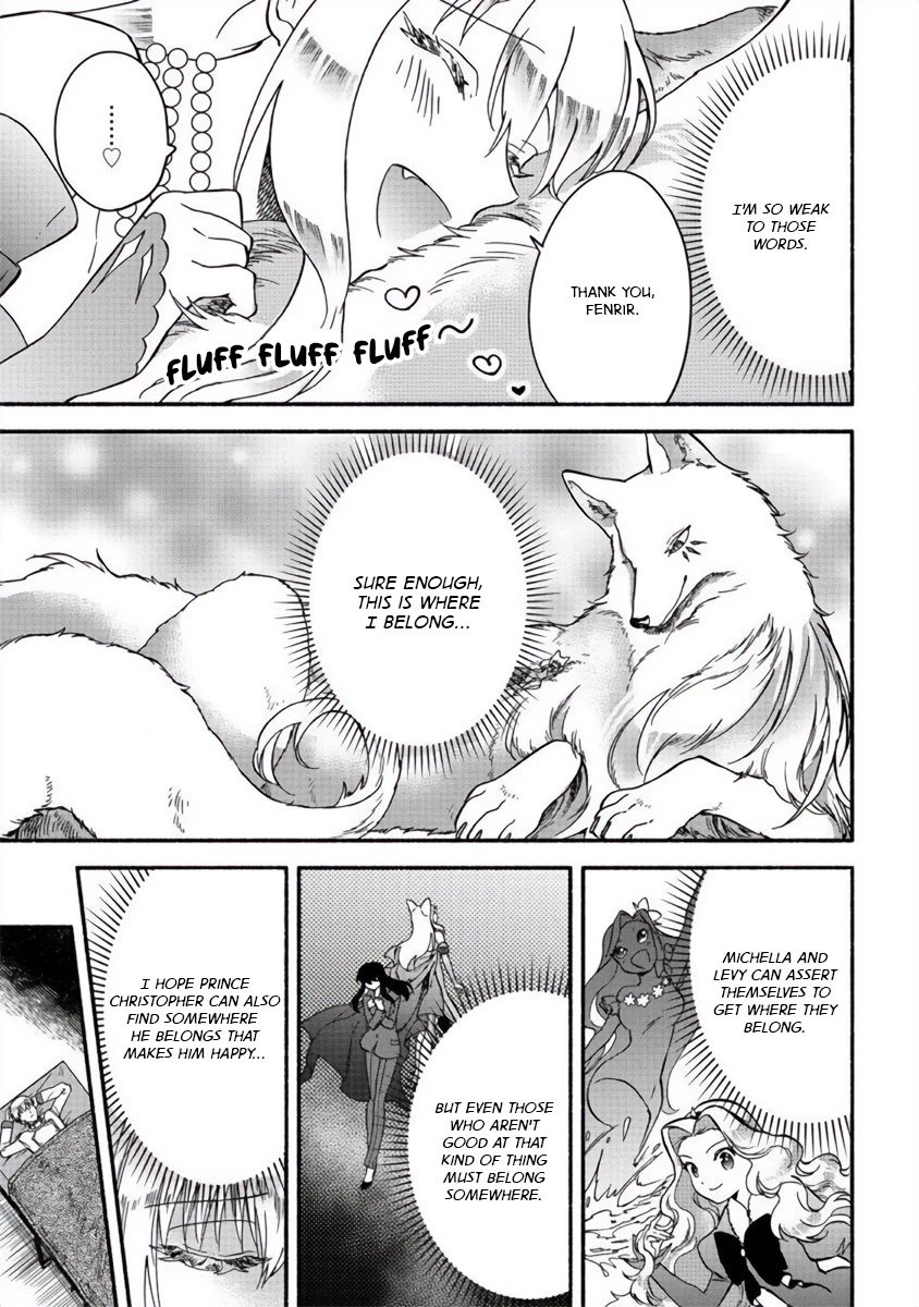 Page 17 of Chapter 15