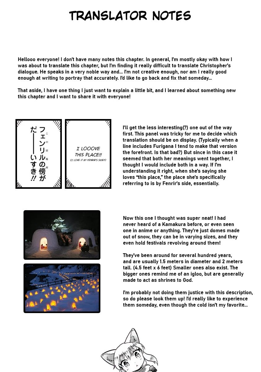 Page 19 of Chapter 15