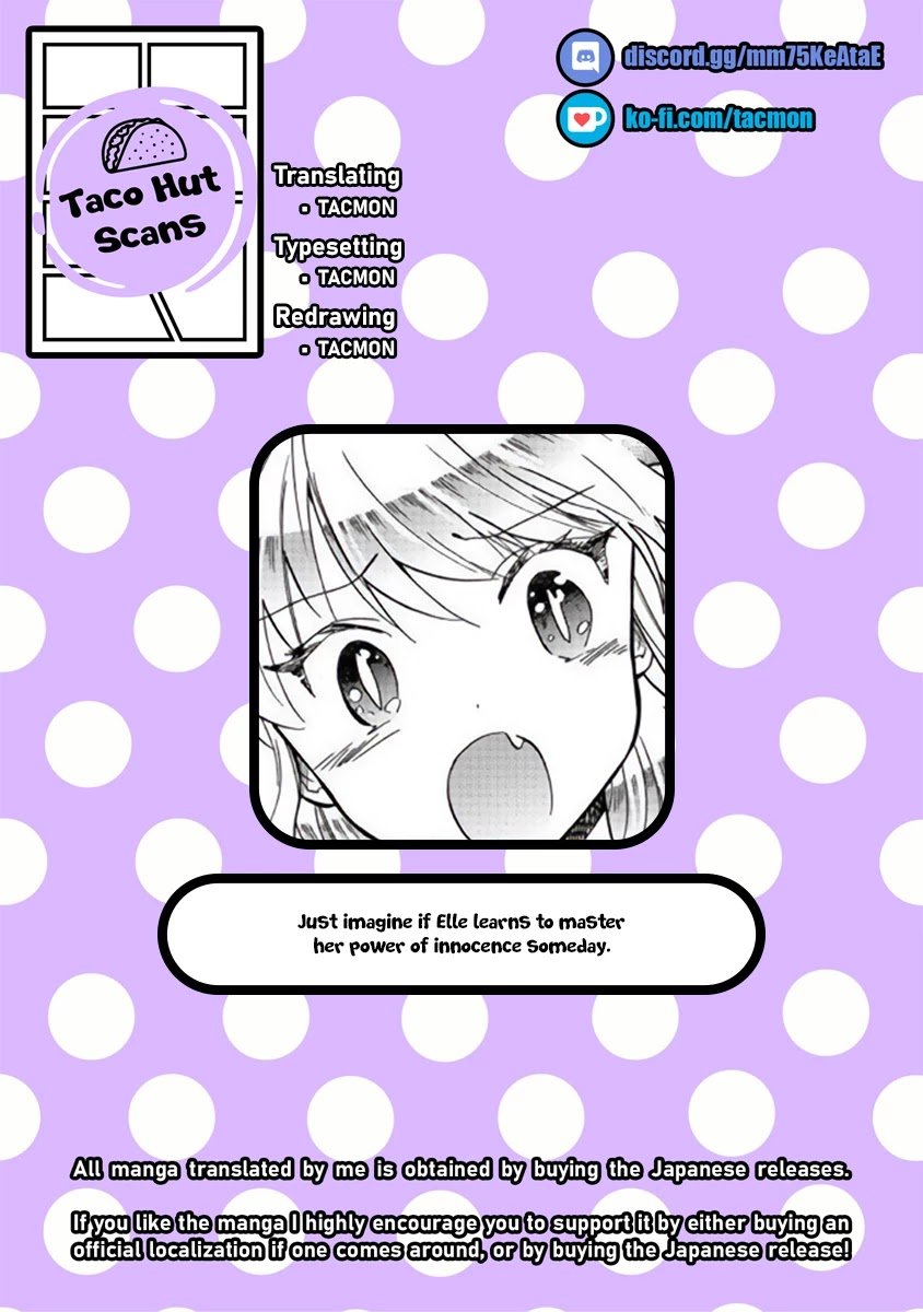 Page 20 of Chapter 15
