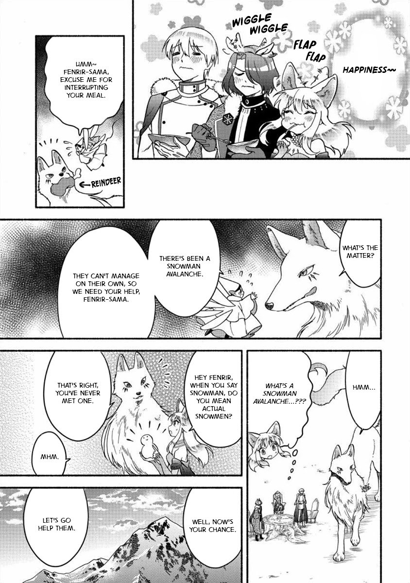 Page 3 of Chapter 16