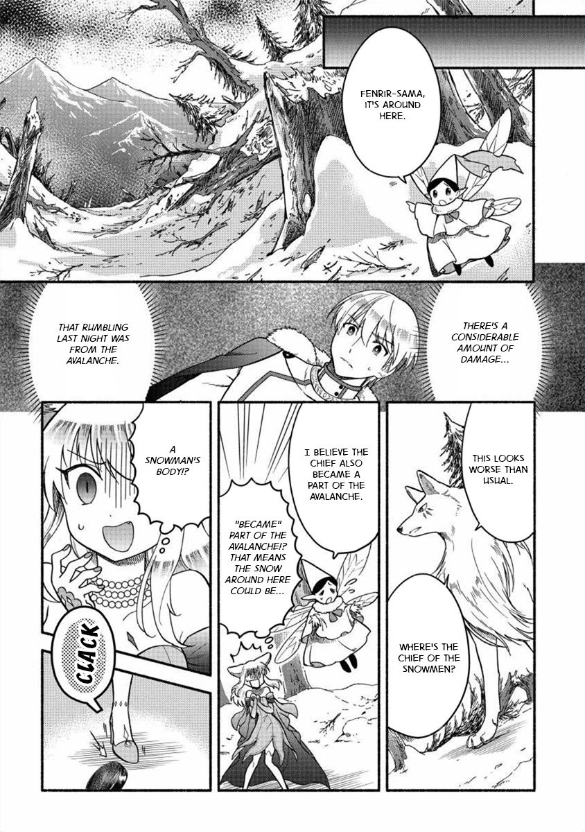 Page 4 of Chapter 16