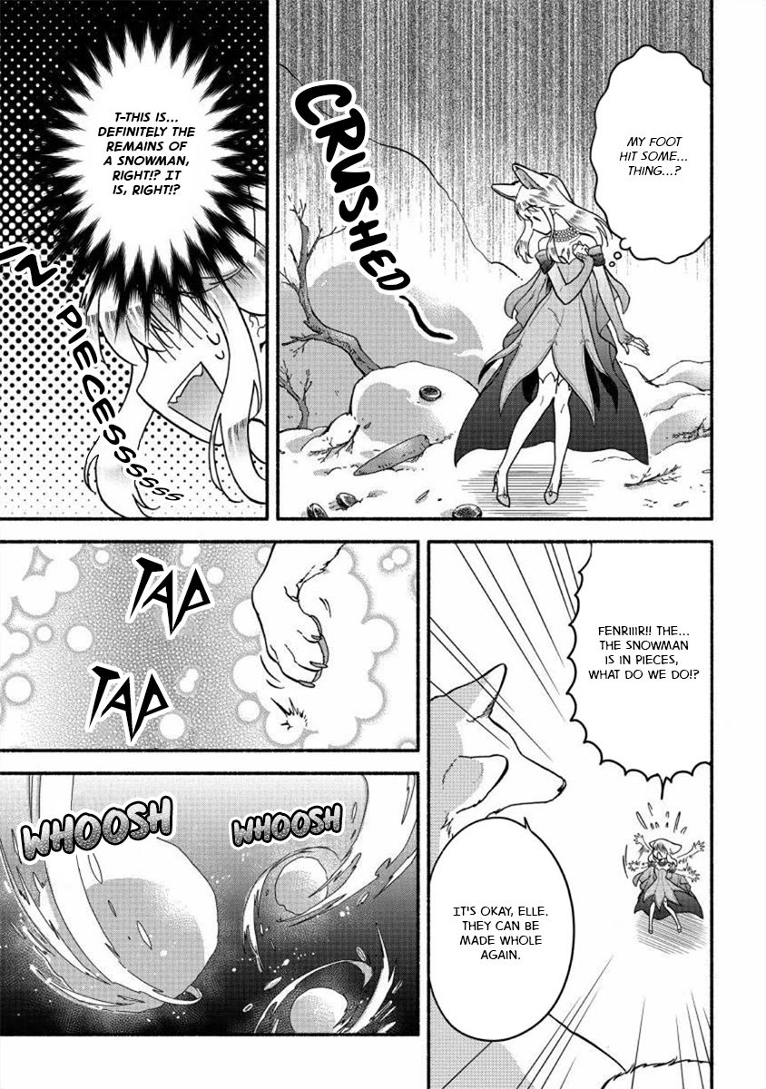 Page 5 of Chapter 16