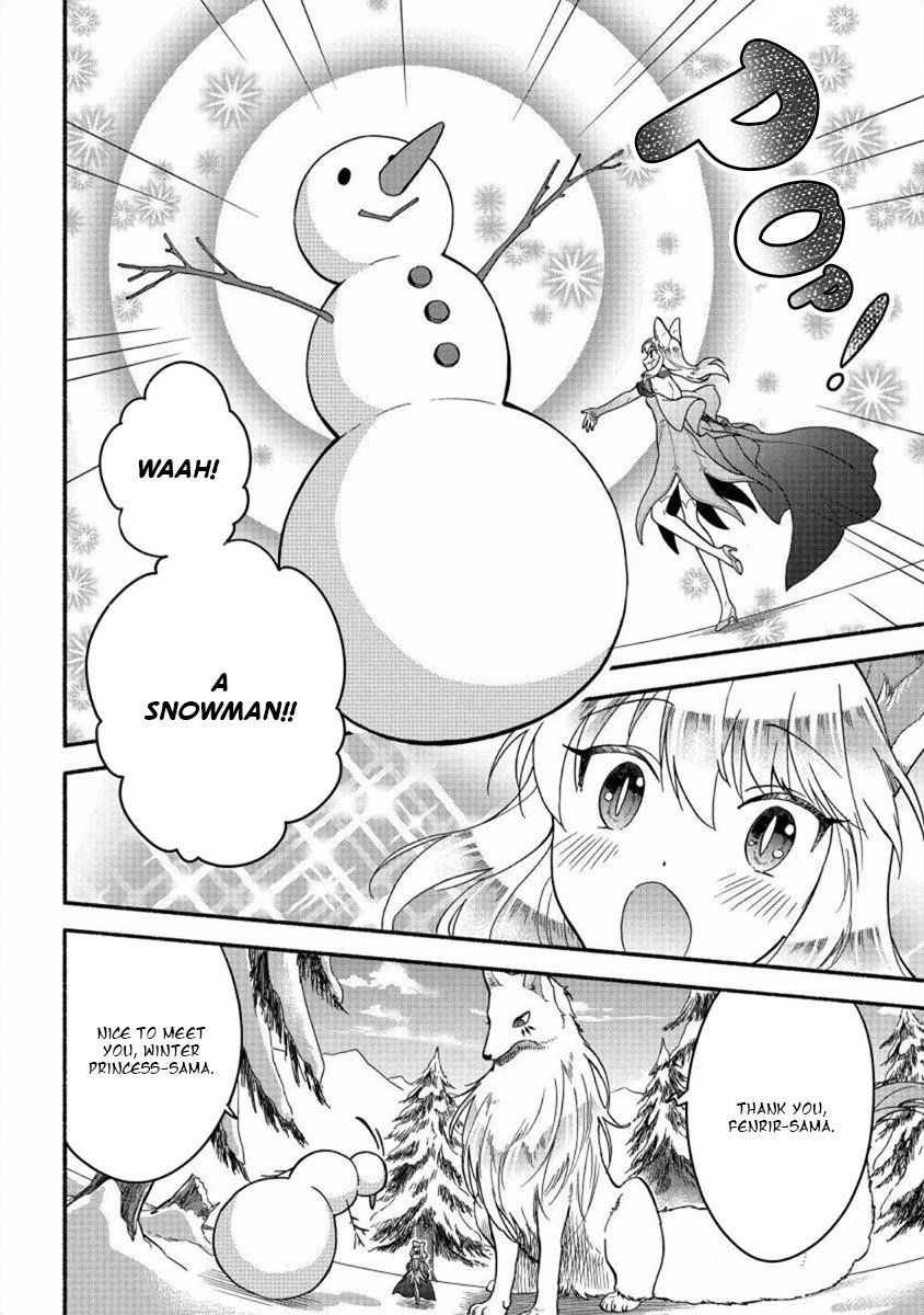 Page 6 of Chapter 16