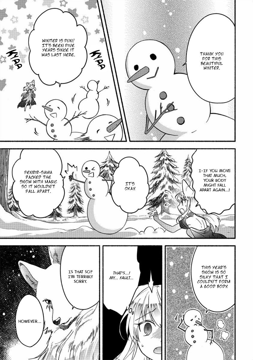 Page 7 of Chapter 16