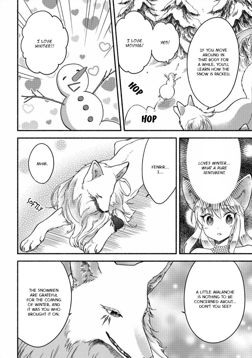 Page 8 of Chapter 16