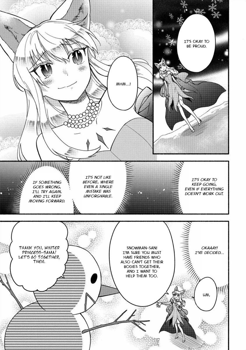 Page 9 of Chapter 16