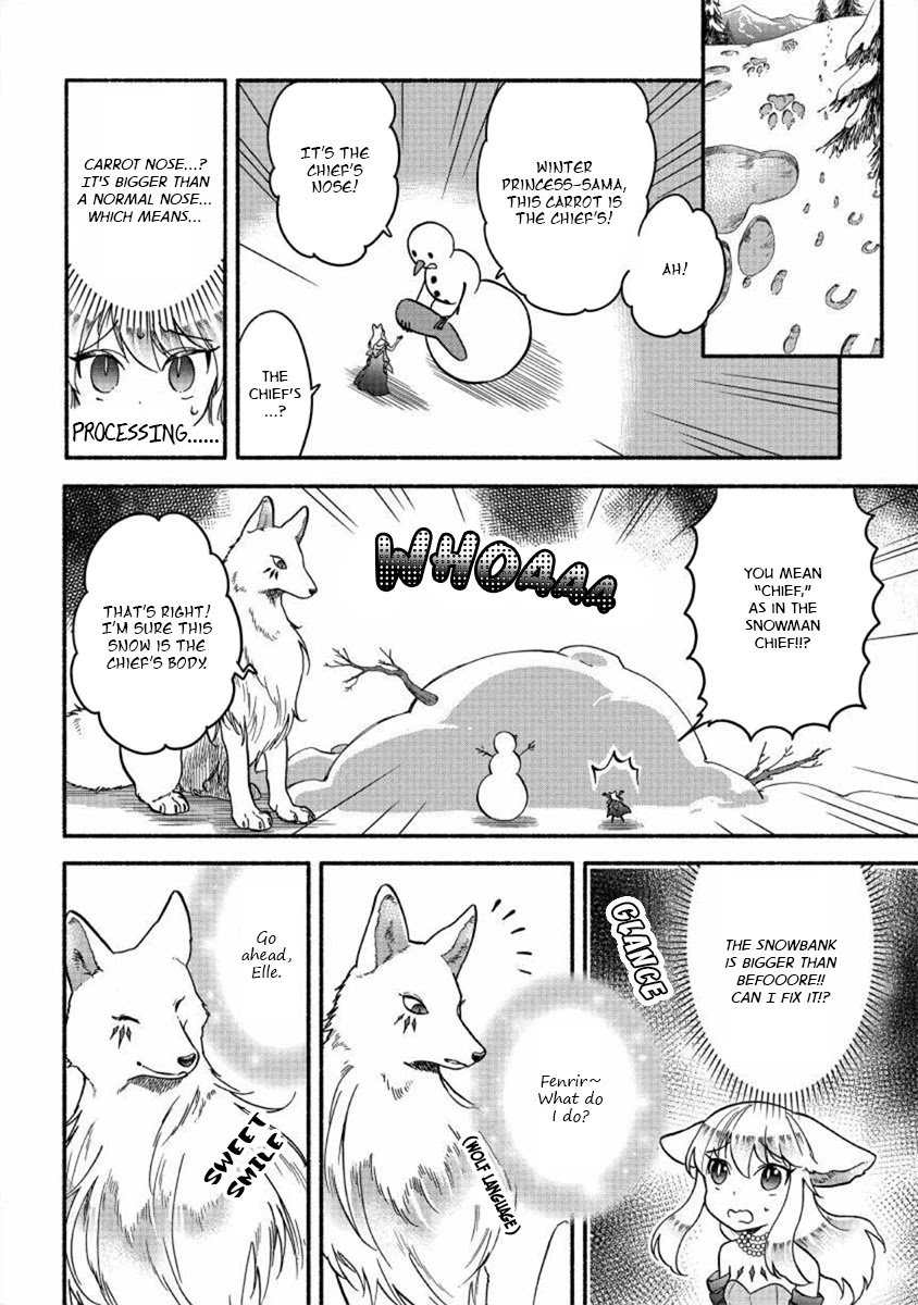 Page 10 of Chapter 16