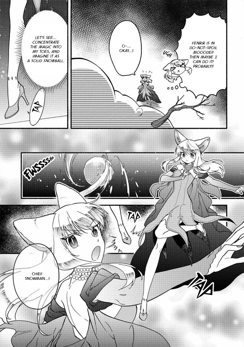 Page 11 of Chapter 16