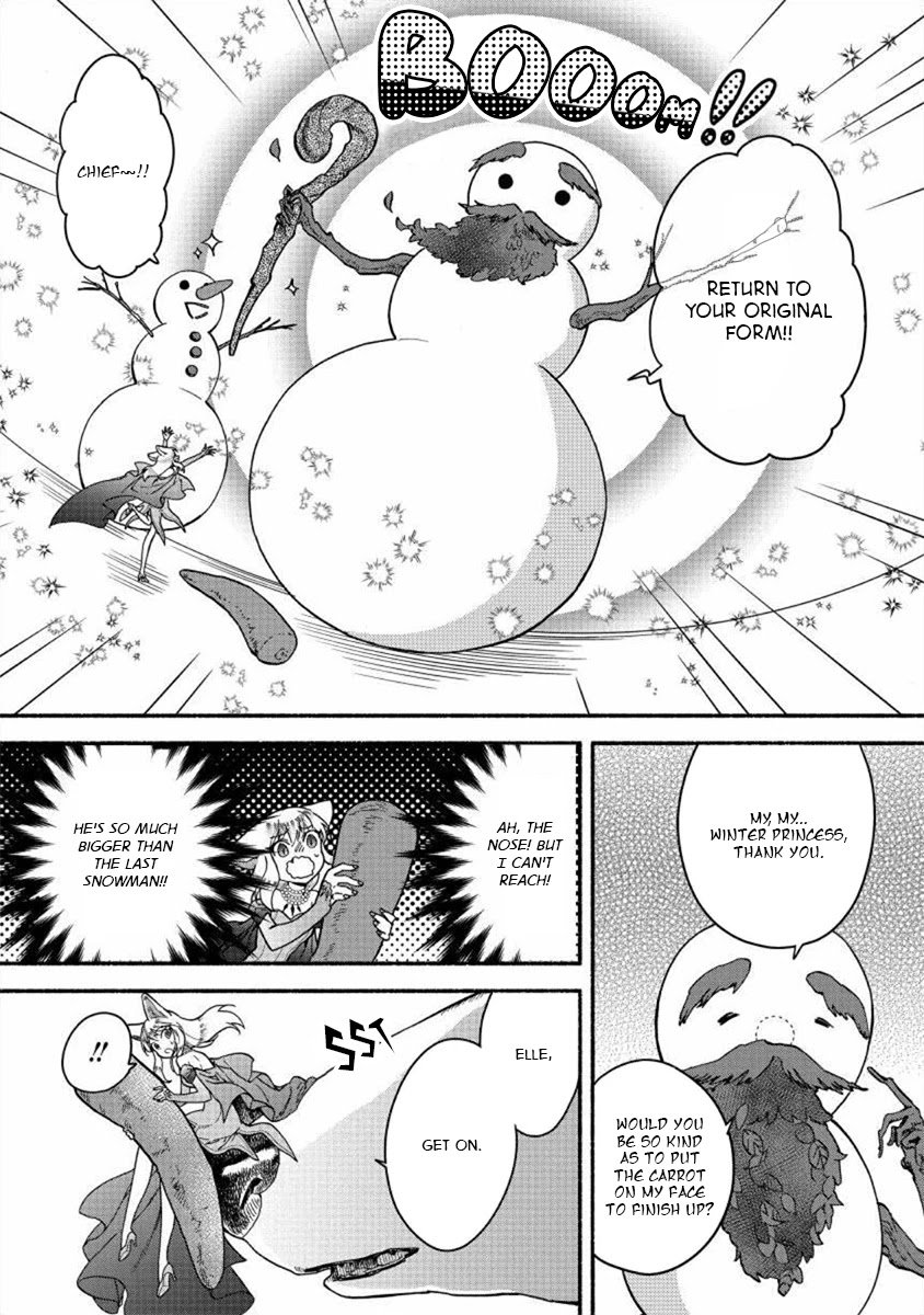 Page 12 of Chapter 16