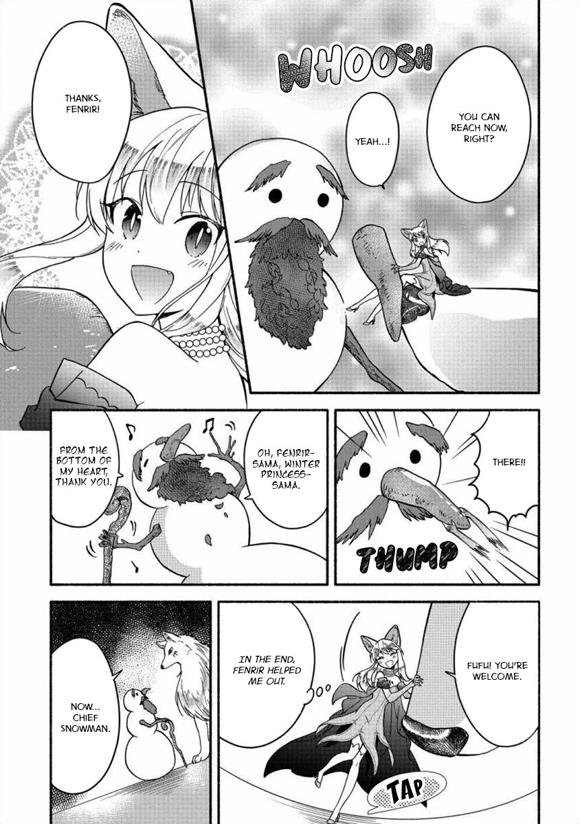 Page 13 of Chapter 16
