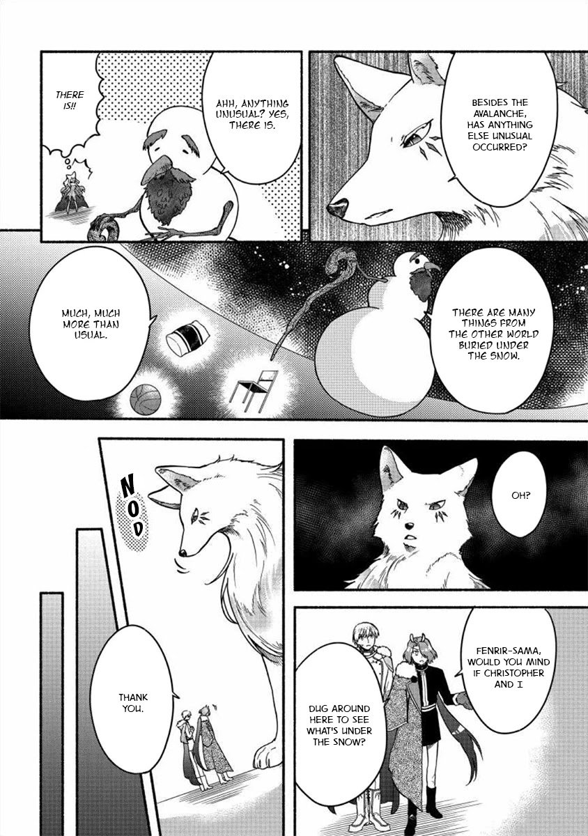 Page 14 of Chapter 16